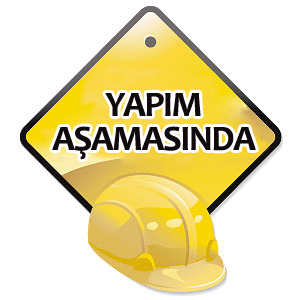 http://atakablo.com.tr/index_dosyalar/image001.png